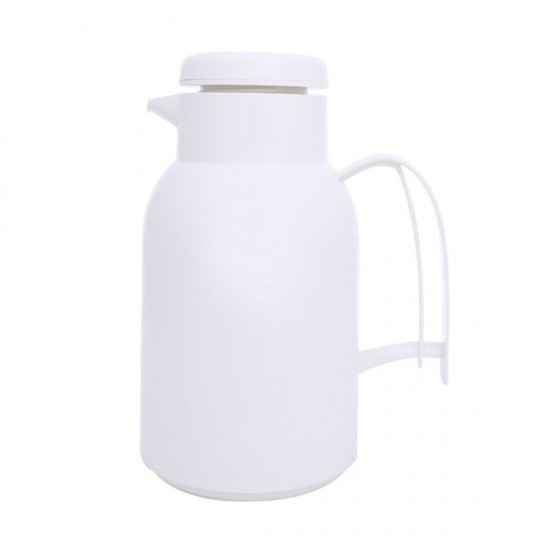 Helios Tango Vacuum Flask 1Ltr