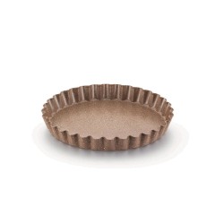 Korkmaz Cake/Tart Mould 28cm X 3cm Korkmaz Cake/Tart Mould 28cm X 3cm