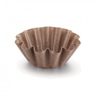 Korkmaz Flower Cake Mould 22.5cm X 8cm