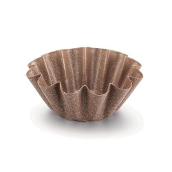 Korkmaz Flower Cake Mould 22.5cm X 8cm Korkmaz Flower Cake Mould 22.5cm X 8cm