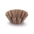 Korkmaz Flower Cake Mould 22.5cm X 8cm