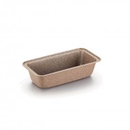 Korkmaz Loaf Pan 33cm X 14cm X 7cm Korkmaz Loaf Pan 33cm X 14cm X 7cm