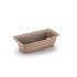 Korkmaz Loaf Pan 33cm X 14cm X 7cm