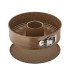 Korkmaz Spring Form Cake Tin Set 24cm