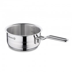Korkmaz Astra2 Saucepan 14x7cm/1l Korkmaz Astra2 Saucepan 14x7cm/1l