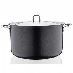 Korkmaz Doria Casserole 32x20cm/15Ltrs Korkmaz Doria Casserole 32x20cm/15Ltrs