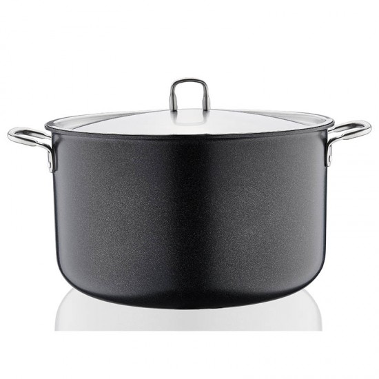 Korkmaz Doria Casserole 32x20cm/15Ltrs Korkmaz Doria Casserole 32x20cm/15Ltrs