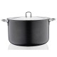 Korkmaz Doria Casserole 32x20cm/15Ltrs Korkmaz Doria Casserole 32x20cm/15Ltrs