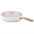 Korkmaz Gusto Ceramic Frypan 26x5cm/2.5l