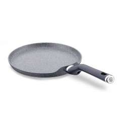 Korkmaz Palma Crepe Frypan 26cm