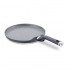 Korkmaz Palma Crepe Frypan 26cm
