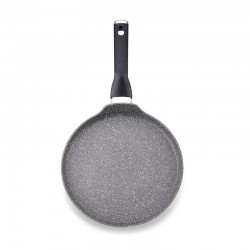 Korkmaz Palma Crepe Frypan 26cm Korkmaz Palma Crepe Frypan 26cm