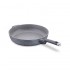 Korkmaz Palma Double Handle Frypan 30x6cm/4l