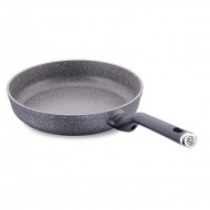 Korkmaz Palma Frypan 28x5.5cm/3l