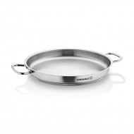 Korkmaz Proline Omelette 16cm Korkmaz Proline Omelette 16cm