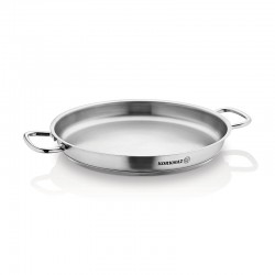 Korkmaz Proline Omelette 14cm Korkmaz Proline Omelette 14cm