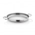Korkmaz Proline Omelette 32cm