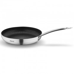 Korkmaz Gastro Frypan 36x6.5cm Korkmaz Gastro Frypan 36x6.5cm
