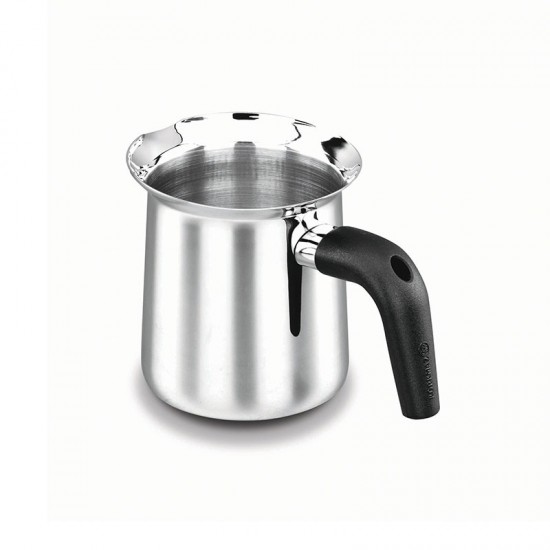 Korkmaz Orbit Milkpan 0.5 L Korkmaz Orbit Milkpan 0.5 L