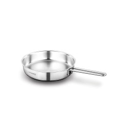 Korkmaz Alfa Frypan 24x6cm/2.7L Korkmaz Alfa Frypan 24x6cm/2.7L
