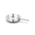 Korkmaz Alfa Frypan 26x6cm/3L