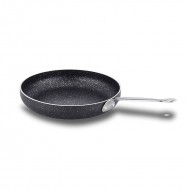Korkmaz Galaxy Frypan 24x4,7cm Korkmaz Galaxy Frypan 24x4,7cm