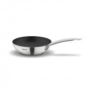 Korkmaz Gastro Frypan 20cm Korkmaz Gastro Frypan 20cm