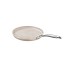 Korkmaz Granita Crepe Pan/Tawa 26cm