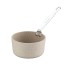 Korkmaz Granita Minika Saucepan 12x6cm / 0.6l.