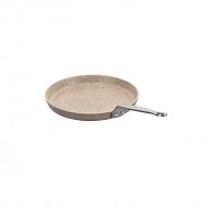 Korkmaz Granita Minika Frypan 16cm Korkmaz Granita Minika Frypan 16cm