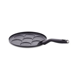 Korkmaz Nora Pancake Frypan 26cm Korkmaz Nora Pancake Frypan 26cm