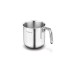Korkmaz Perla Milkpan 14x14 Cm / 2.0 L.