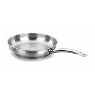 Korkmaz Proline Frypan 24x5cm