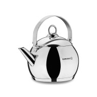 Korkmaz Tombik Kettle 3.5 L Korkmaz Tombik Kettle 3.5 L
