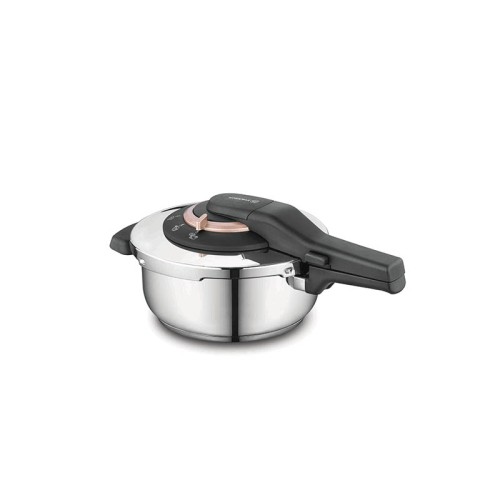 Buy Prestige Pressure Cooker Online in Bahrain Kokrmaz Pressure Cooker