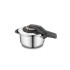 Korkmaz Vita Plus Pressure Cooker RosaGold 4.5 L