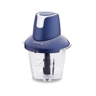 Korkmaz Pro Magic Food Processor - Azura