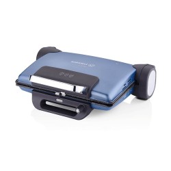 Buy Sandwich Maker Grill Toaster Online In Bahrain ffwatchco