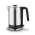 Korkmaz Tria Electrical Kettle 1.6 L.