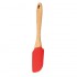 Korkmaz Natura Twisty Spatula