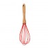 Korkmaz Natura Twisty Whisk