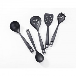 Korkmaz Nora 5Pcs Kitchen Tools Set