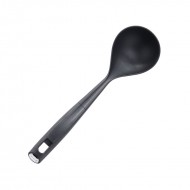 Korkmaz Nora Ladle Korkmaz Nora Ladle