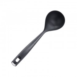 Korkmaz Nora Ladle Korkmaz Nora Ladle