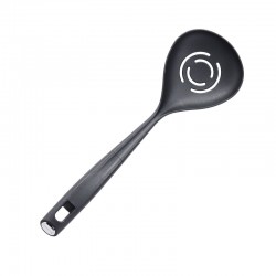 Korkmaz Nora Slotted Spoon Korkmaz Nora Slotted Spoon