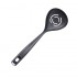 Korkmaz Nora Slotted Spoon