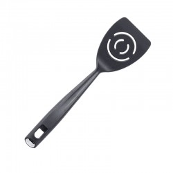 Korkmaz Nora Spatula Korkmaz Nora Spatula