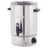 Burco Manual Fill Stainless Steel Water Boiler 30 Litres