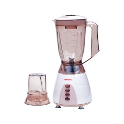 Buy Princess house blender Online Bahrain