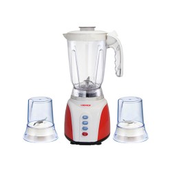 Nevica Blender Grinder 3 In 1 Nevica Blender Grinder 3 In 1